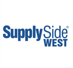 Supplyside West 2024