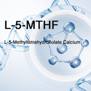 L-5-MTHF