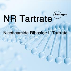 NR Tartrate